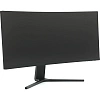UWFHD монитор Xiaomi Curved Gaming Monitor RMMNT30HFCW (BHR5116GL) - фото 3