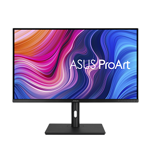 4K монитор ASUS ProArt PA329CV