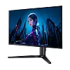 WQHD OLED монитор Acer Predator X27UFbmiipphuzx (UM.HXXEE.F01) - фото 3