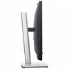 Full HD монитор Dell C2422HE - фото 5