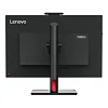 WQHD монитор Lenovo ThinkVision T27hv-30 - фото 2