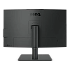 4K монитор BenQ PD2706U - фото 6