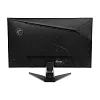 Full HD монитор MSI MAG 272F - фото 5