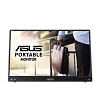 Портативный Full HD монитор ASUS ZenScreen MB16ACV - фото 2