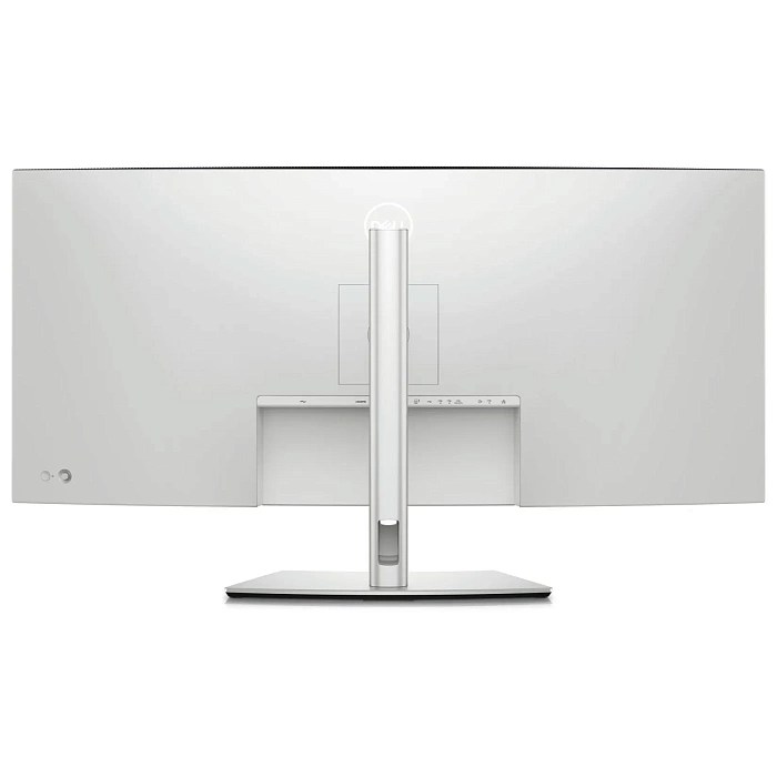 5K монитор Dell UltraSharp U4025QW - фото 3
