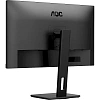 Full HD монитор AOC 27E3QAF - фото 6