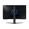 Full HD монитор Samsung Odyssey G3 S27AG320NI (LS27AG320NIXCI) - фото 3
