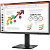 Full HD монитор LG 27BP450Y-B - фото 3