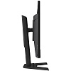 WQHD монитор Gigabyte G27Q - фото 4