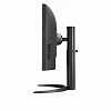 3.5K монитор LG 34WQ75C-B - фото 7