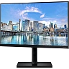 Full HD монитор Samsung F24T450FZI (LF24T450FZIXCI) - фото 3