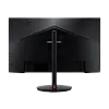 4K монитор Acer Nitro XV272KV3bmiiprx - фото 4
