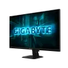 Full HD монитор Gigabyte GS27F2 - фото 3