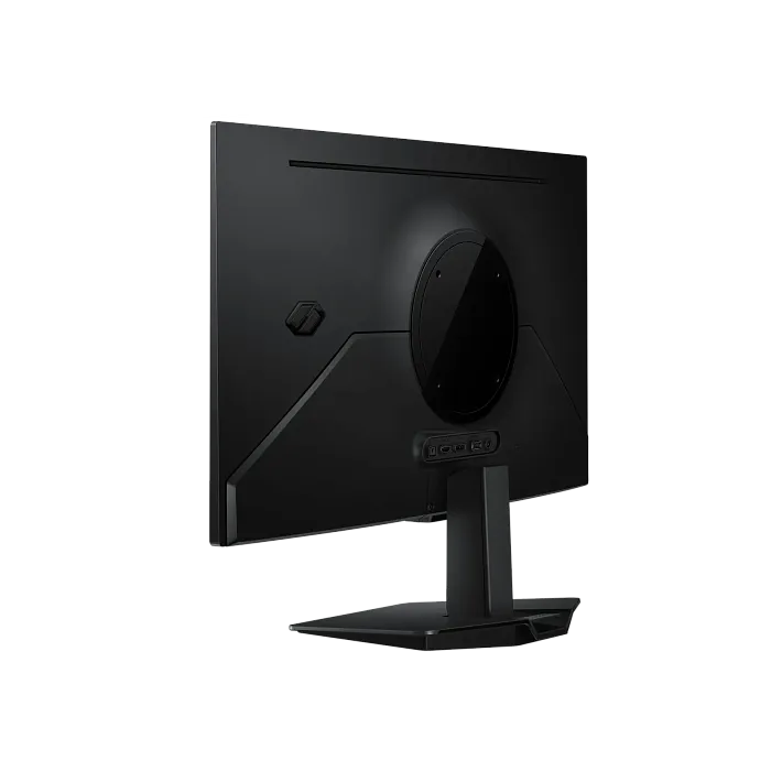 WQHD монитор Samsung Odyssey G5 G50SF S27FG502SI (LS27FG502SIXCI) - фото 6