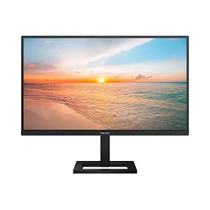 4K монитор Philips 27E1N1900AE/00