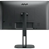 Full HD монитор AOC 27V5C - фото 9