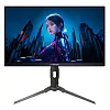WQHD монитор Acer Predator XB273UF5 - фото 1