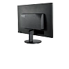 Full HD монитор AOC M2470SWH(00/01) - фото 3