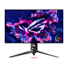 4K OLED монитор ASUS ROG Swift PG32UCDP - фото 1