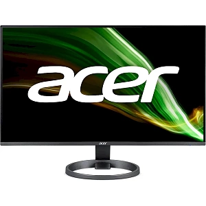Full HD монитор Acer RL272Eyiiv