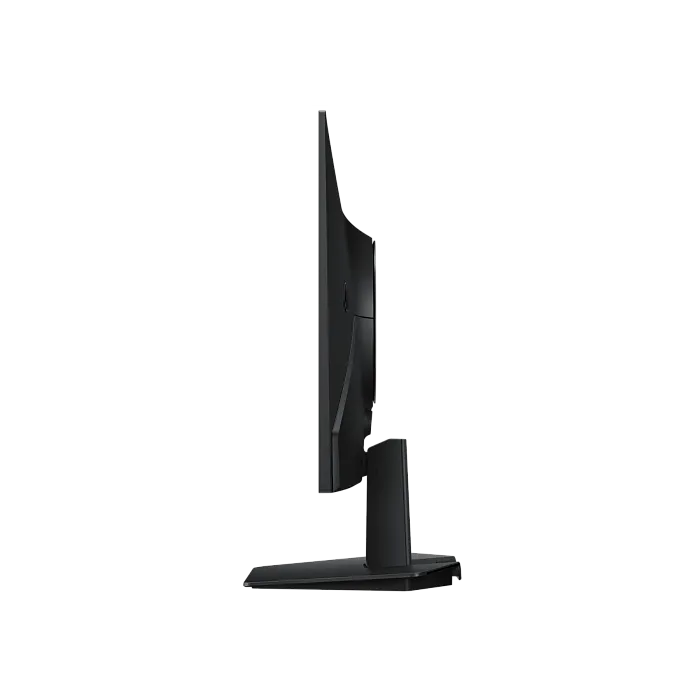 WQHD монитор Samsung Odyssey G5 G50SF S27FG502SI (LS27FG502SIXCI) - фото 7