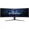 DUHD монитор Acer Predator Z57bmiiphuzx (UM.NZ7EE.001) - фото 1