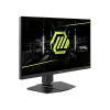 4K монитор MSI MAG 272URDF E16 - фото 2