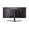3.5K монитор Acer XZ340CURW0bmiiphx - фото 4