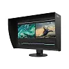 WQHD монитор Eizo ColorEdge CG2700S - фото 3