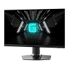 WQHD монитор MSI G272QPF E2 - фото 3