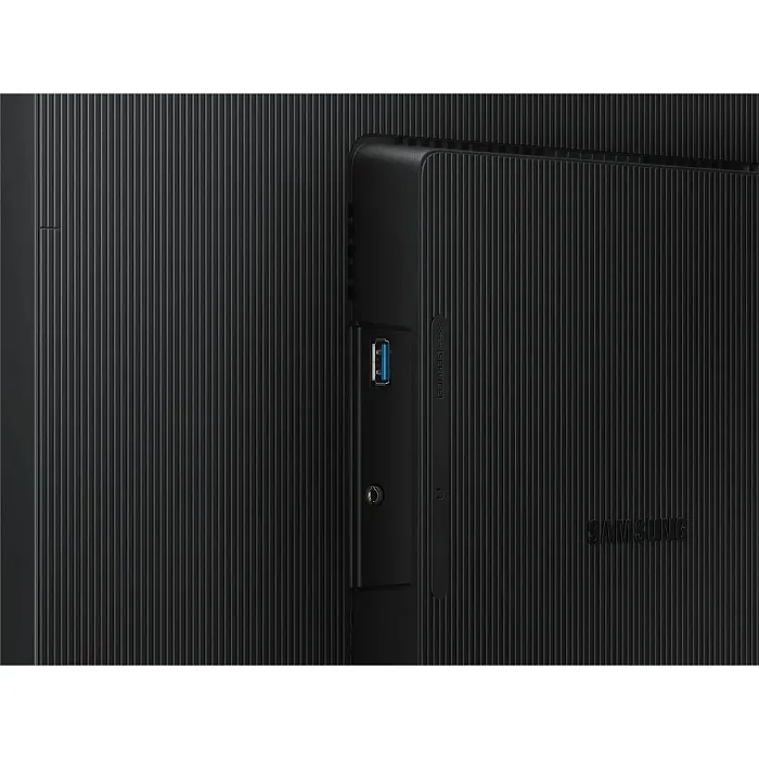 4K монитор Samsung ViewFinity S7 S70D S37D702EAI (LS37D702EAIXCI) - фото 10