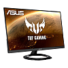 Full HD монитор ASUS TUF Gaming VG249Q1R - фото 2