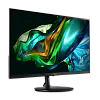 WQHD монитор Acer SH272UG0bmiiphx - фото 3