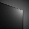 4K OLED телевизор LG OLED48C1RLA - фото 5