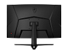 Full HD монитор MSI Optix G27C4 - фото 4