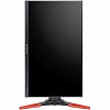 4K монитор Acer Predator XB271HKbmiprz - фото 7