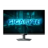 WQHD монитор Gigabyte G27Q2 - фото 1