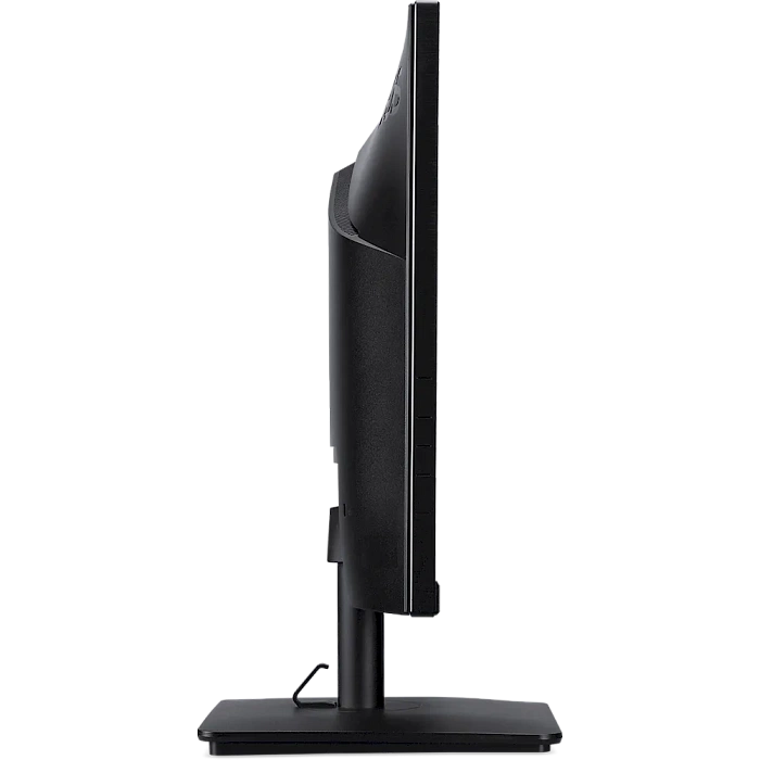 Full HD монитор Acer Vero V247YEbipv - фото 8
