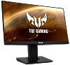 4K монитор ASUS TUF Gaming VG289Q - фото 1