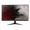 4K монитор Acer Nitro VG270KLbmiipx (UM.HV0EE.L03) - фото 1