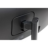 3.5K монитор Xiaomi Mi Curved Gaming Monitor (BHR5133GL) - фото 6