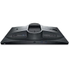 Full HD монитор Dell Alienware AW2524HF - фото 4