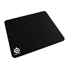 Коврик для мыши SteelSeries QcK Heavy Large Extra Thick Micro Woven (63008) - фото 2