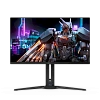 WQHD QD-OLED монитор Gigabyte AORUS FO27Q3 - фото 3