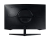 WQHD монитор Samsung Odyssey G5 C32G55TQ (LC32G55TQBIXCI) - фото 6