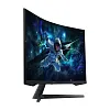 WQHD монитор Samsung Odyssey G5 G55C S32CG550EI (LS32CG550EIXCI) - фото 4