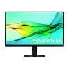 WQHD монитор Samsung ViewFinity S6 S60UD S27D604UAI (LS27D604UAIXCI) - фото 2