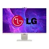 4K монитор LG 32U850SA-W - фото 1