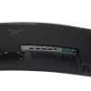 3.5K монитор ASUS TUF Gaming VG34VQ3B - фото 4