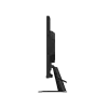 Full HD монитор Gigabyte GS27FA - фото 6